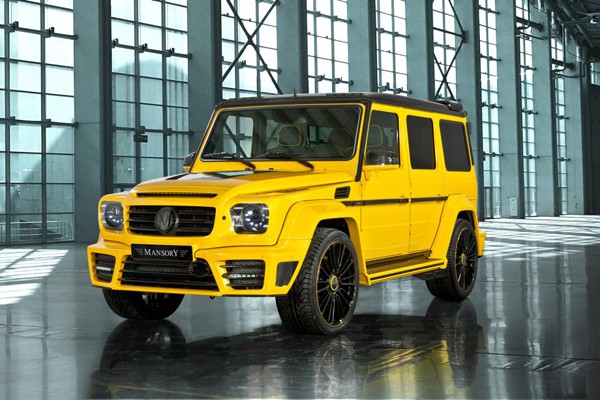 Goi do than xe Mercedes G-Class gia ngang xe Hyundai i10-Hinh-8